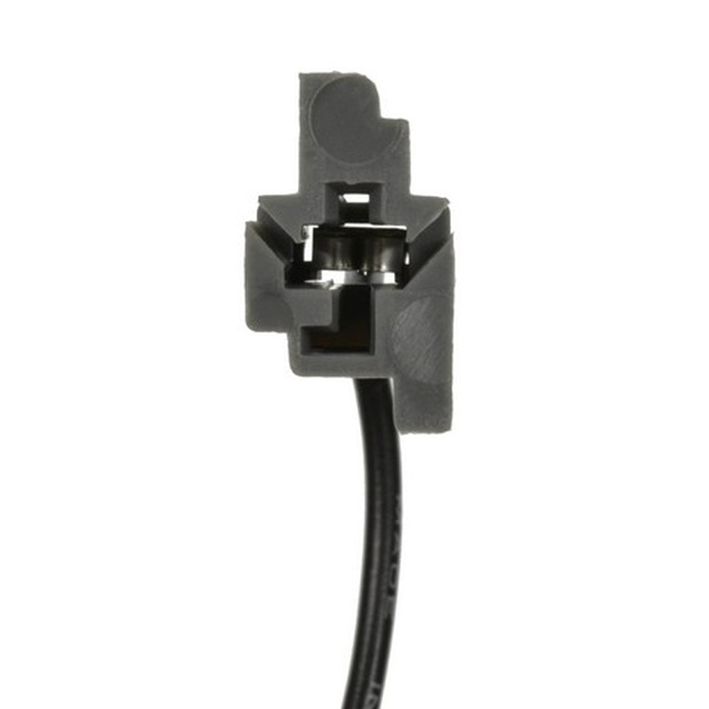 Standard - HP3890 - Electrical Connector