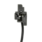 Standard - HP3890 - Electrical Connector