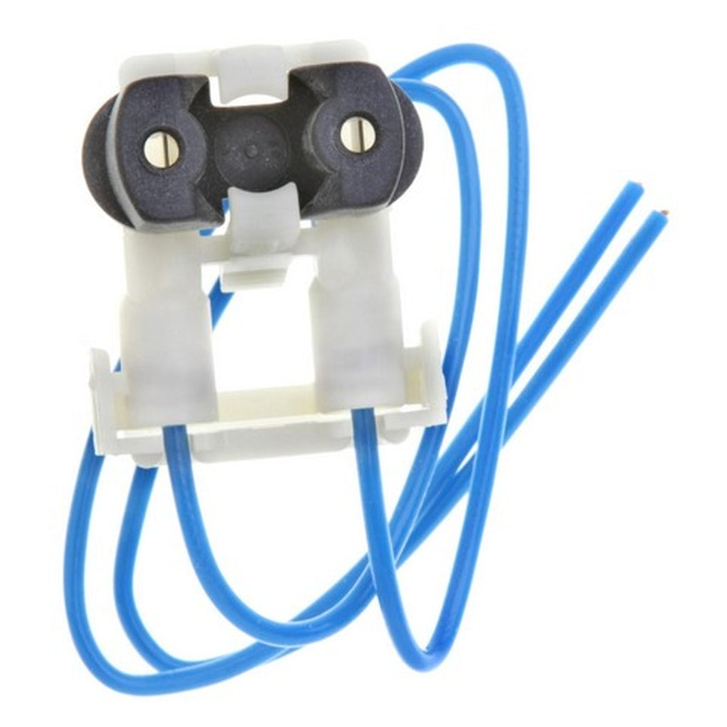 Standard - HP3900 - Electrical Connector