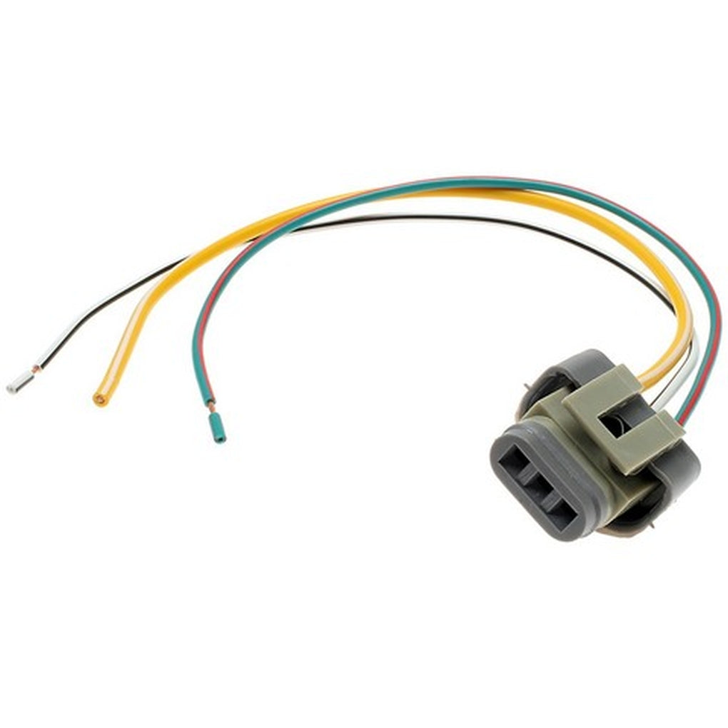 Standard - HP3910 - Electrical Connector