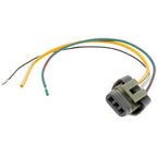 Standard - HP3910 - Electrical Connector