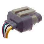 Standard - HP3910 - Electrical Connector