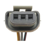 Standard - HP3910 - Electrical Connector