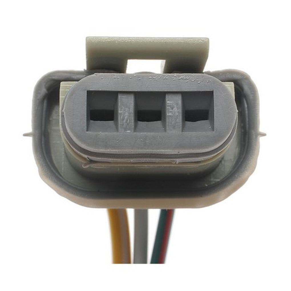 Standard - HP3910 - Electrical Connector