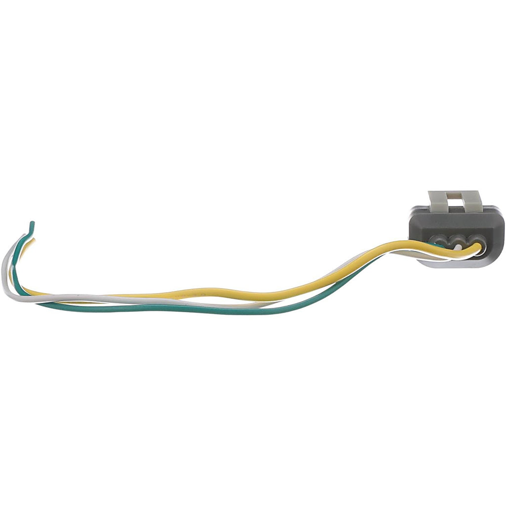 Standard - HP3910 - Electrical Connector