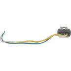 Standard - HP3910 - Electrical Connector