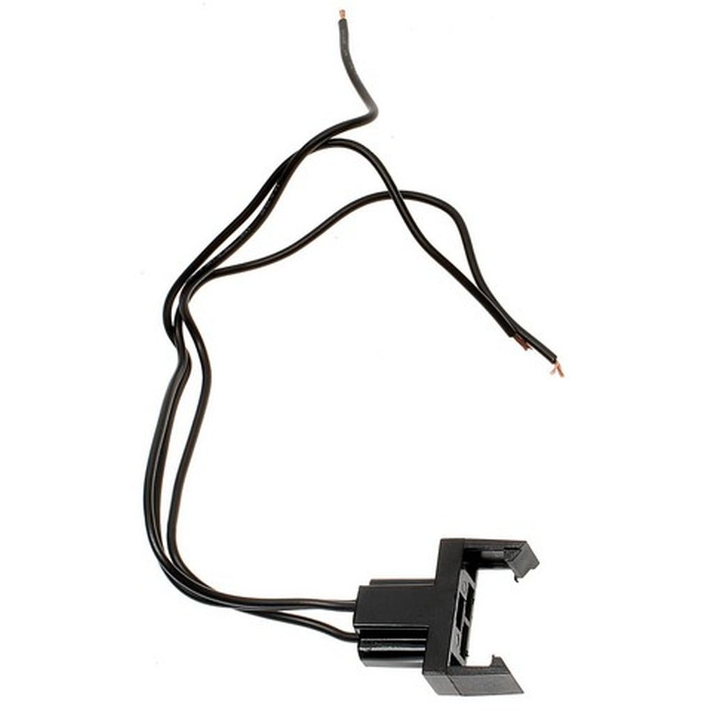 Standard - HP3920 - Electrical Connector