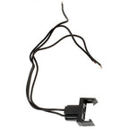 Standard - HP3920 - Electrical Connector