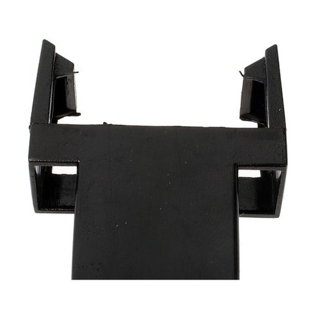 Standard - HP3920 - Electrical Connector