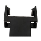 Standard - HP3920 - Electrical Connector