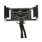 Standard - HP3920 - Electrical Connector