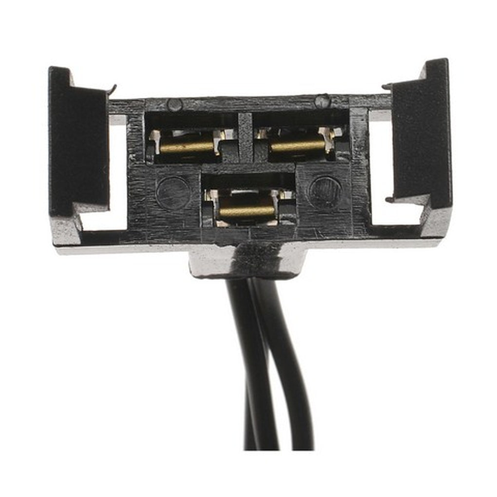 Standard - HP3920 - Electrical Connector
