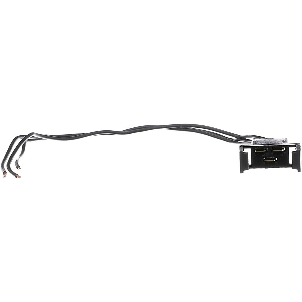 Standard - HP3920 - Electrical Connector