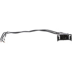 Standard - HP3920 - Electrical Connector
