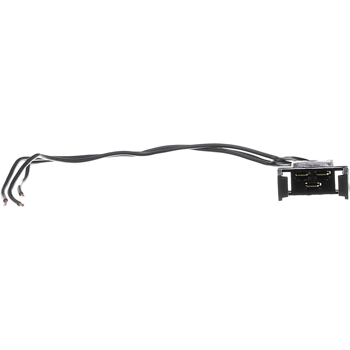 Standard - HP3920 - Electrical Connector