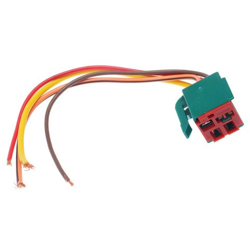 Standard - HP3930 - Electrical Connector