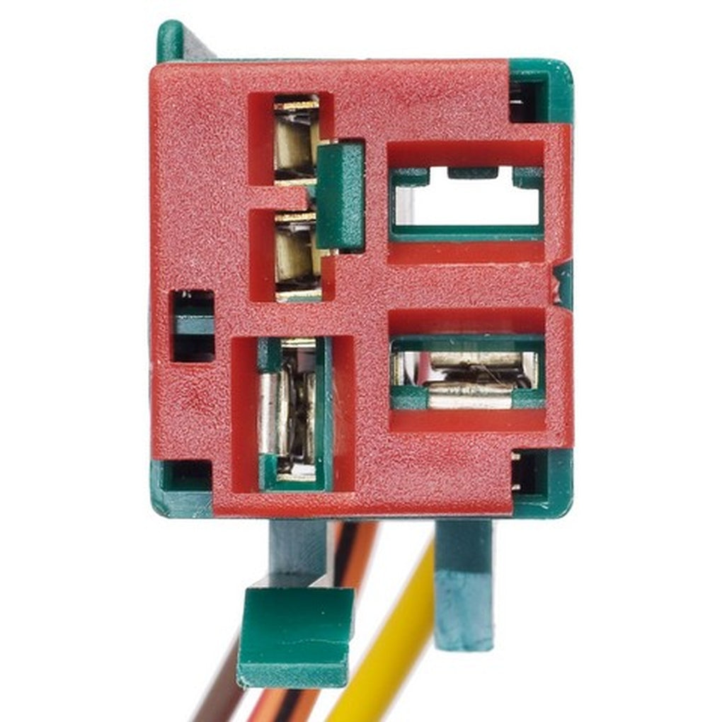 Standard - HP3930 - Electrical Connector