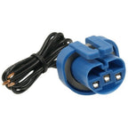 Standard - HP3940 - Electrical Connector