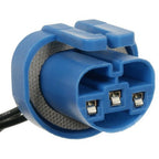 Standard - HP3940 - Electrical Connector