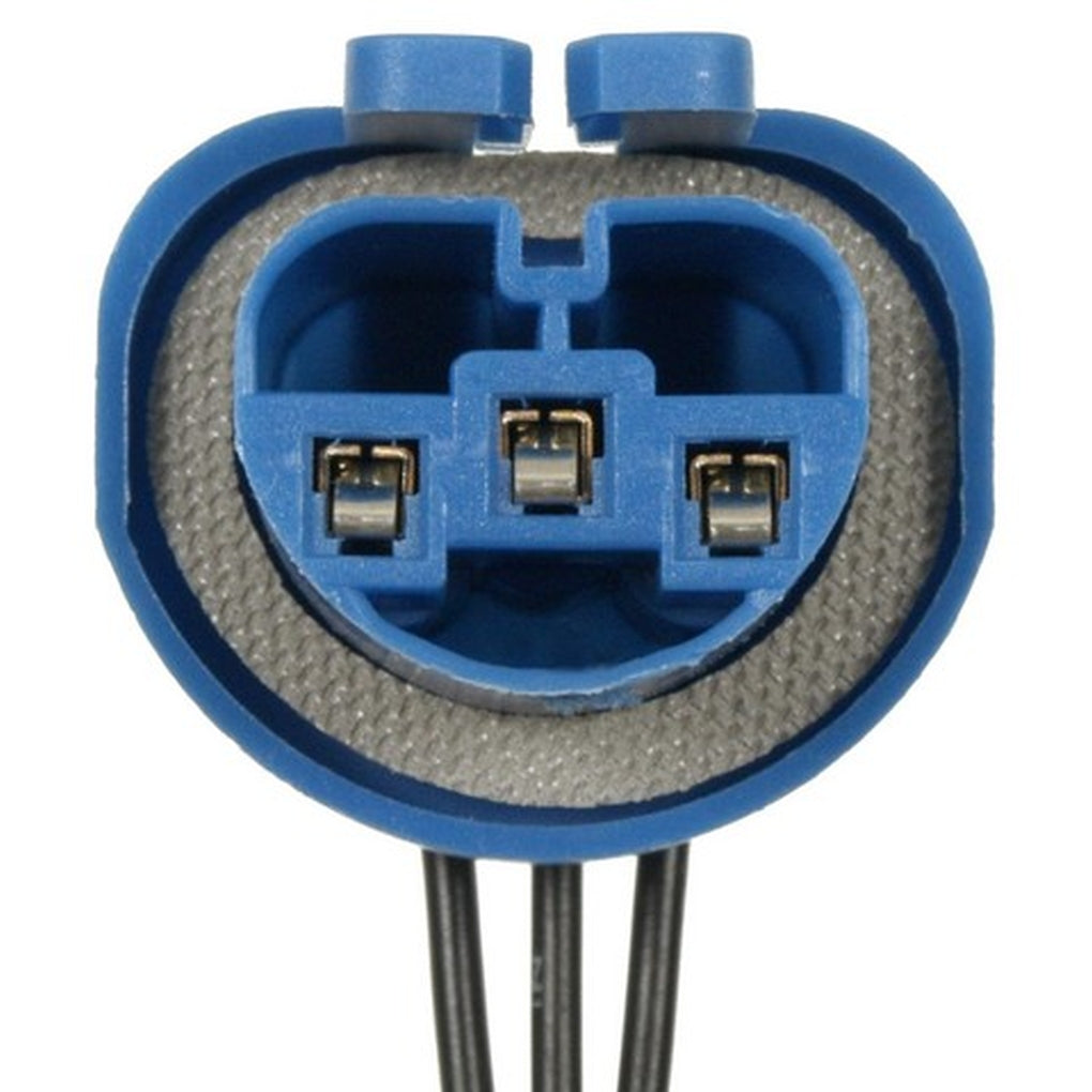 Standard - HP3940 - Electrical Connector