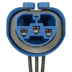 Standard - HP3940 - Electrical Connector