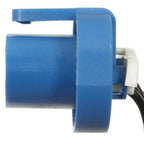 Standard - HP3940 - Electrical Connector
