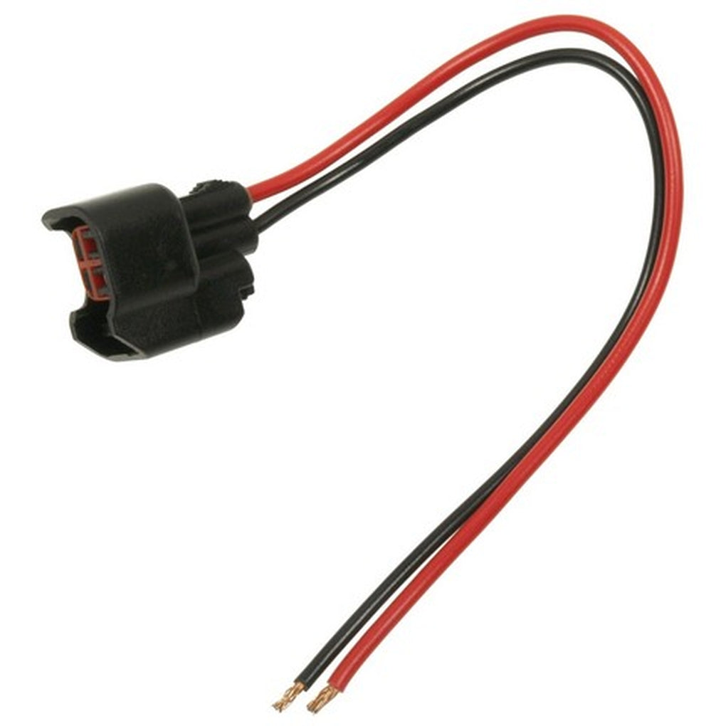 Standard - HP3945 - Electrical Connector