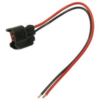 Standard - HP3945 - Electrical Connector