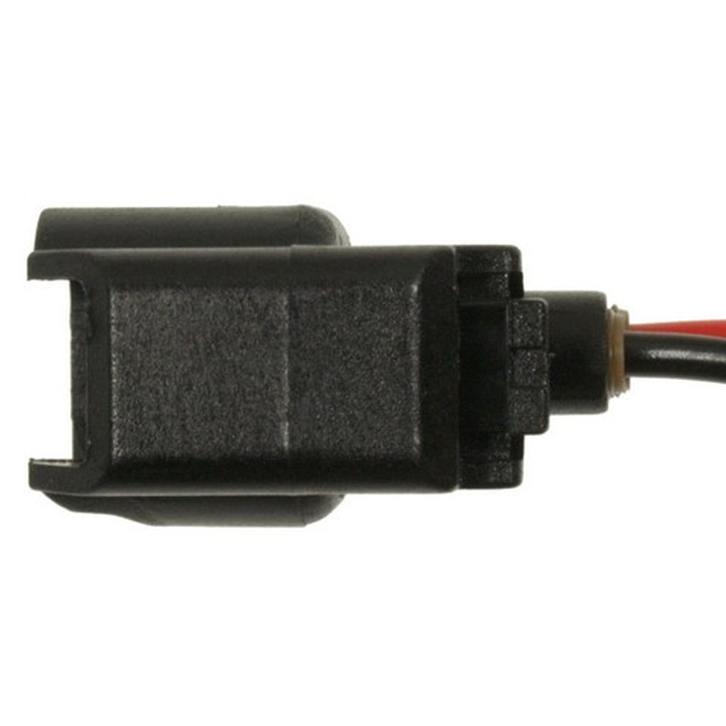 Standard - HP3945 - Electrical Connector