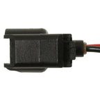 Standard - HP3945 - Electrical Connector