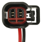Standard - HP3945 - Electrical Connector