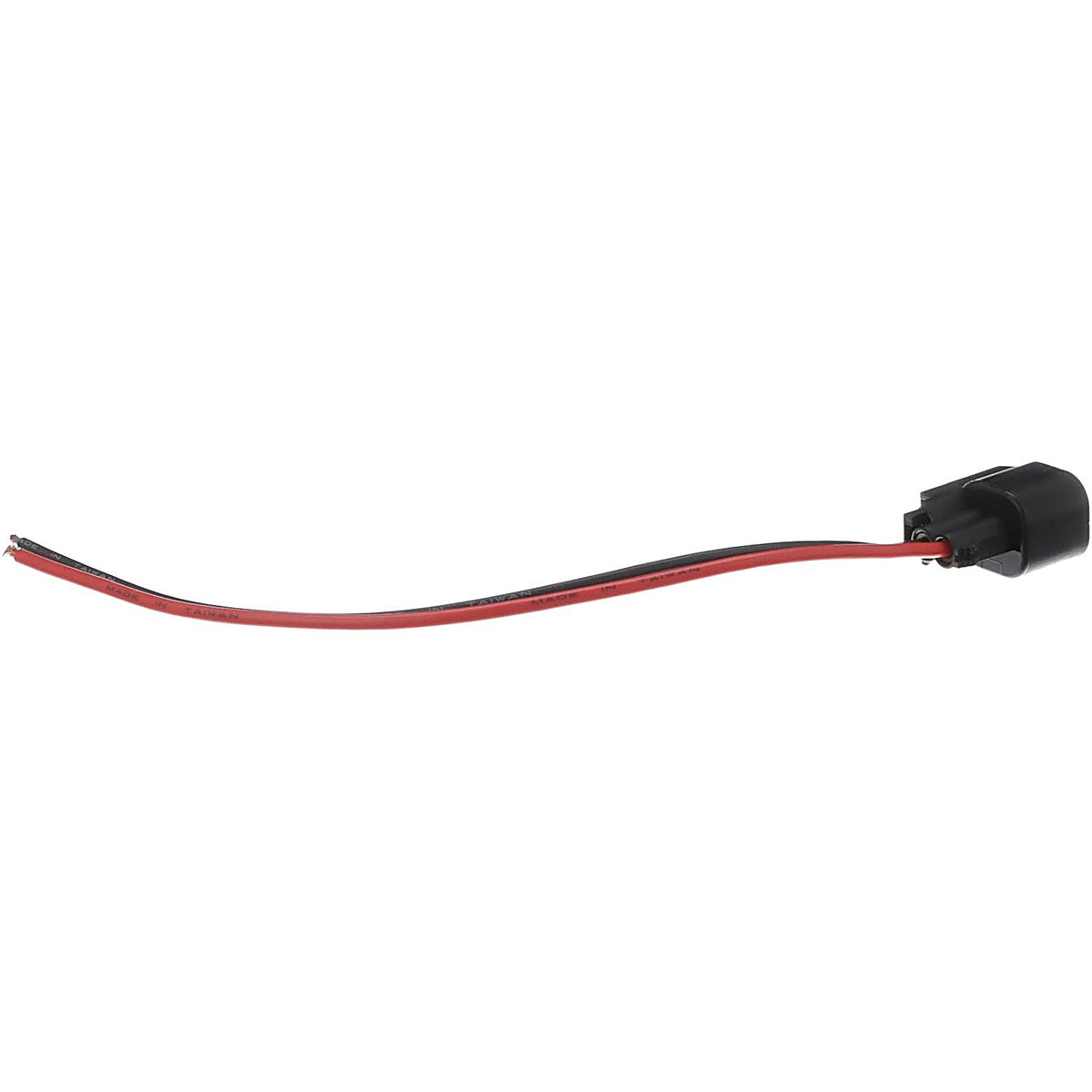 Standard - HP3945 - Electrical Connector