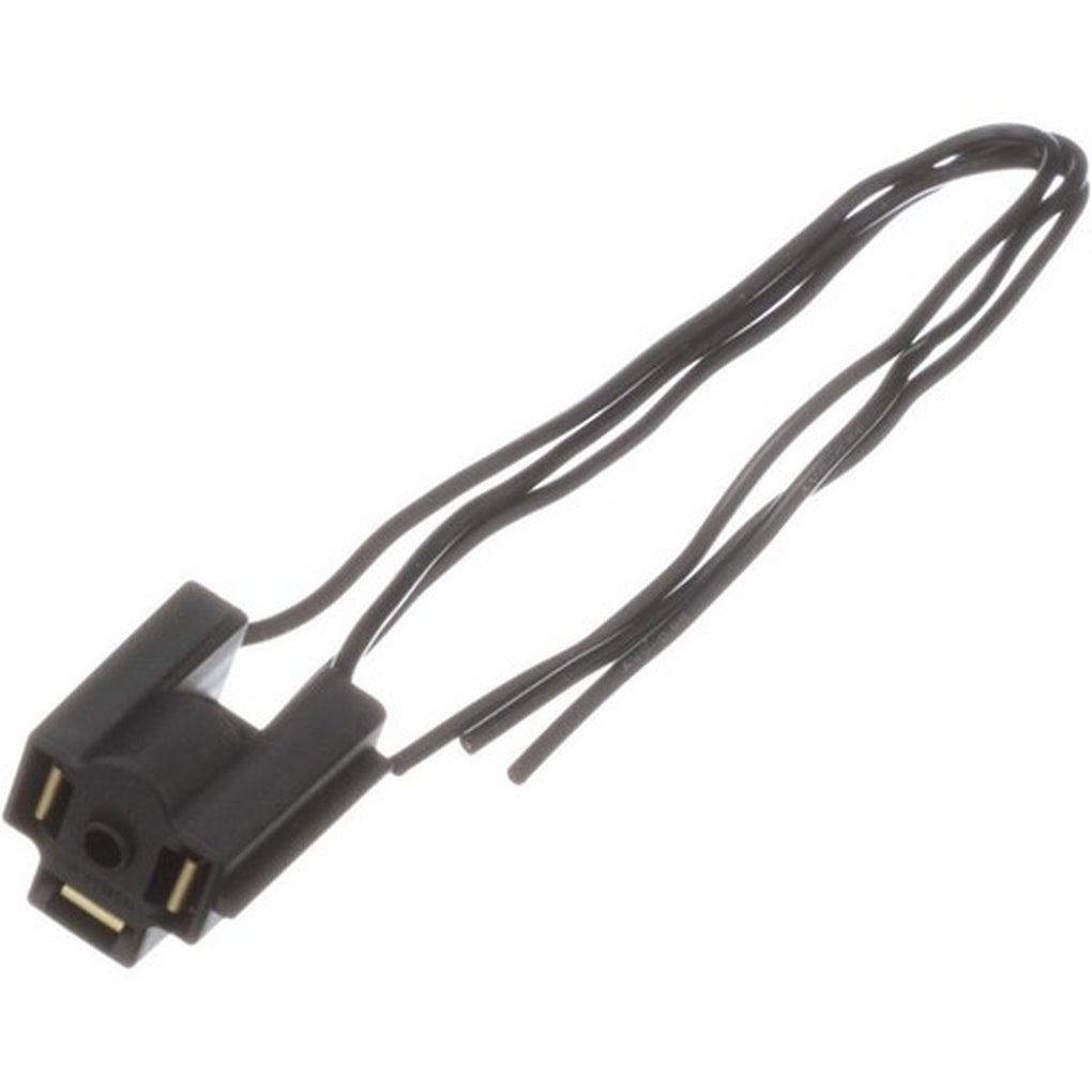 Standard - HP3950 - Electrical Connector