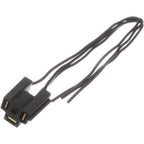Standard - HP3950 - Electrical Connector