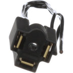 Standard - HP3950 - Electrical Connector