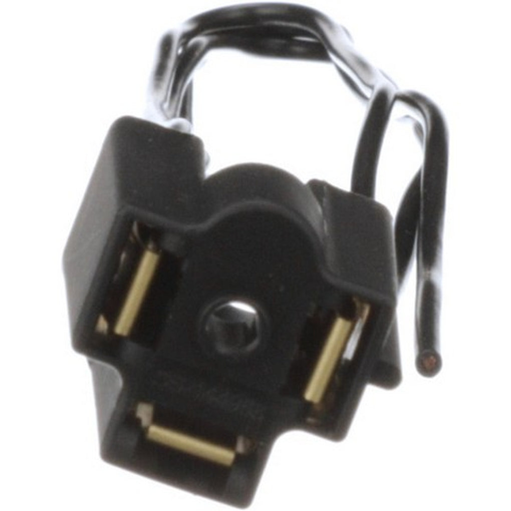 Standard - HP3950 - Electrical Connector