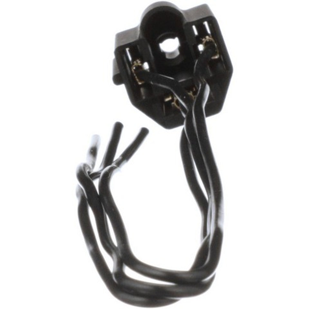 Standard - HP3950 - Electrical Connector