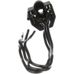 Standard - HP3950 - Electrical Connector