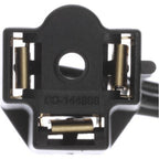Standard - HP3950 - Electrical Connector