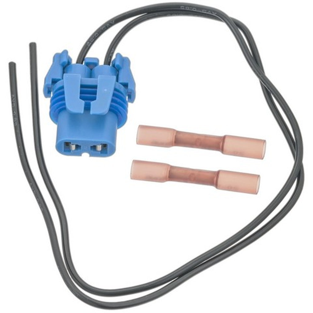 Standard - HP3960 - Electrical Connector
