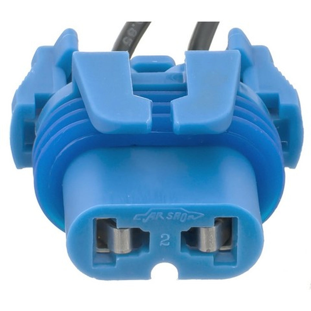 Standard - HP3960 - Electrical Connector