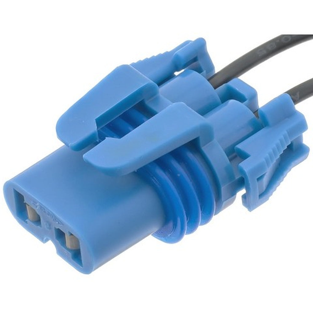 Standard - HP3960 - Electrical Connector