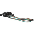 Standard - HP3965 - Electrical Connector