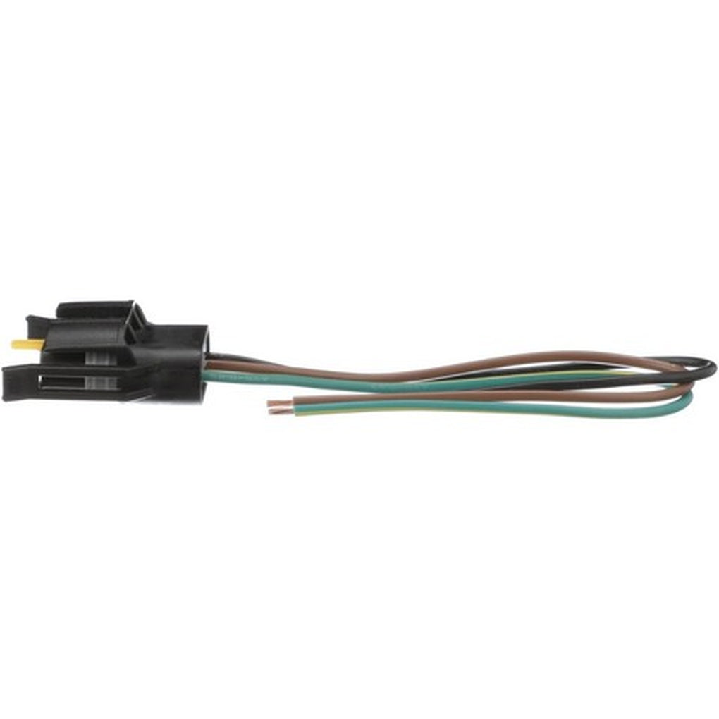 Standard - HP3965 - Electrical Connector
