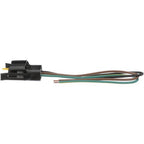 Standard - HP3965 - Electrical Connector