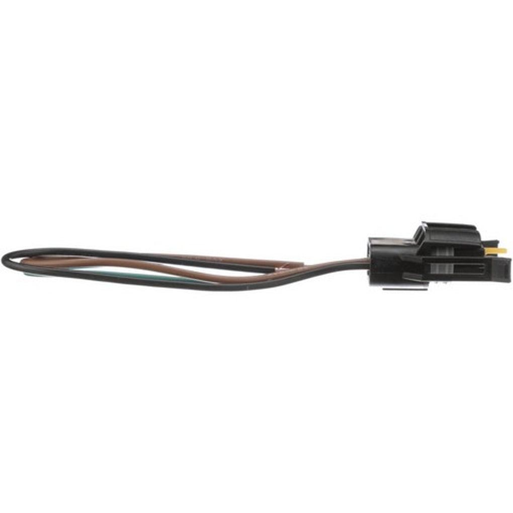 Standard - HP3965 - Electrical Connector