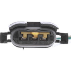 Standard - HP3965 - Electrical Connector
