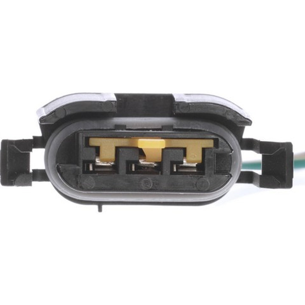 Standard - HP3965 - Electrical Connector