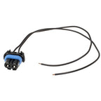 Standard - HP3970 - Electrical Connector
