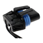 Standard - HP3970 - Electrical Connector